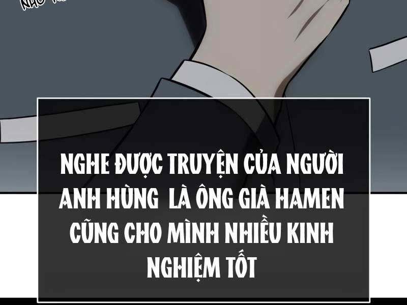 Tôi Đã Giết Tuyển Thủ Học Viện Chapter 24 - Trang 325