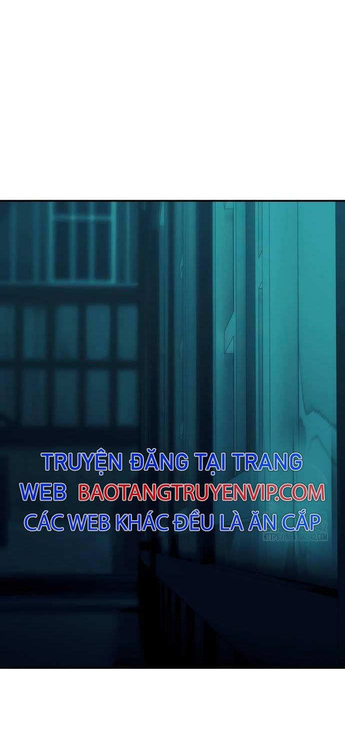 Tôi Đã Giết Tuyển Thủ Học Viện Chapter 42 - Trang 159
