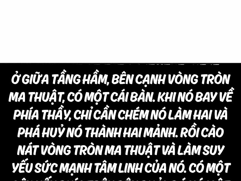 Tôi Đã Giết Tuyển Thủ Học Viện Chapter 26 - Trang 51