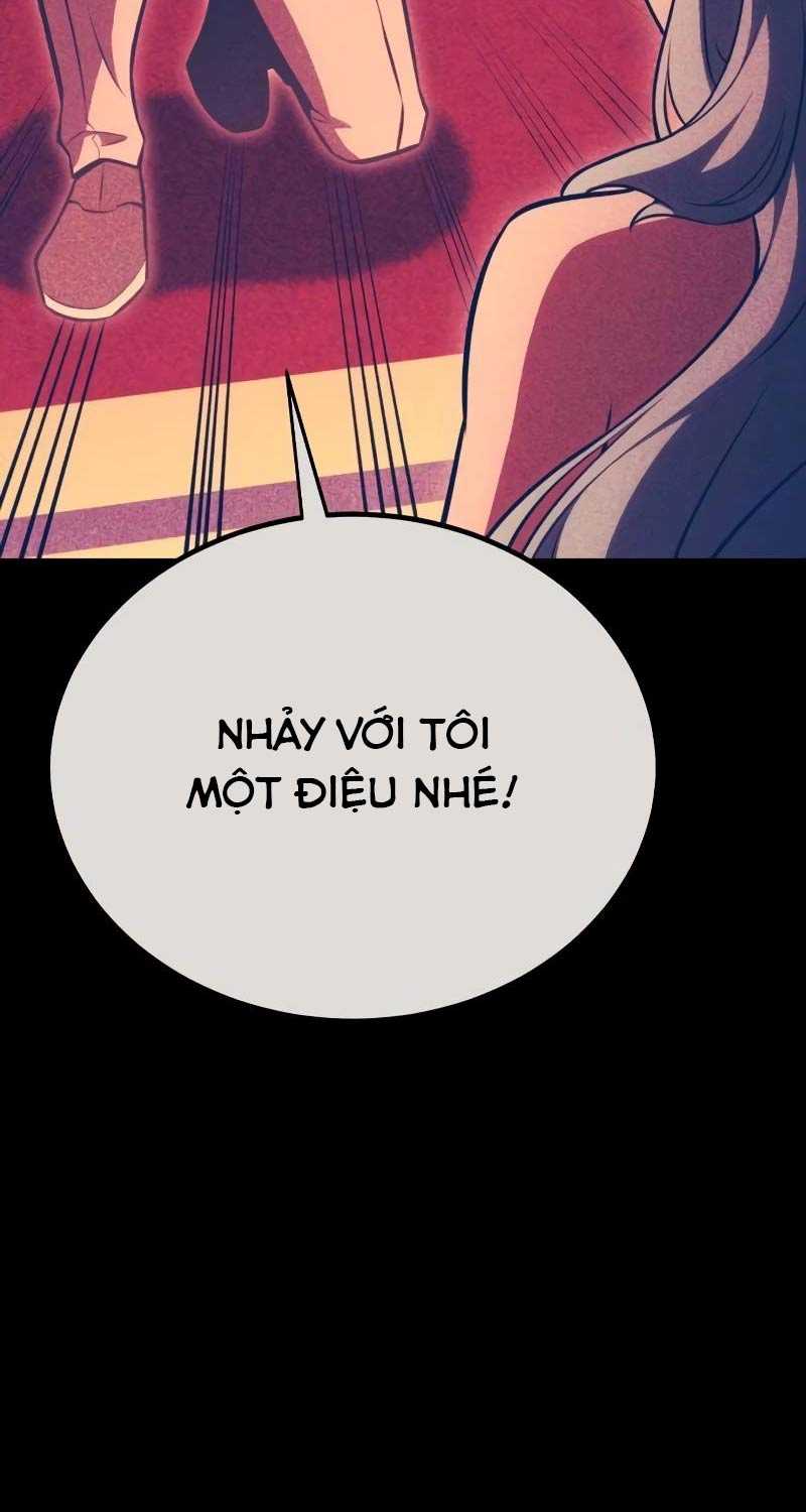 Tôi Đã Giết Tuyển Thủ Học Viện Chapter 37 - Trang 98