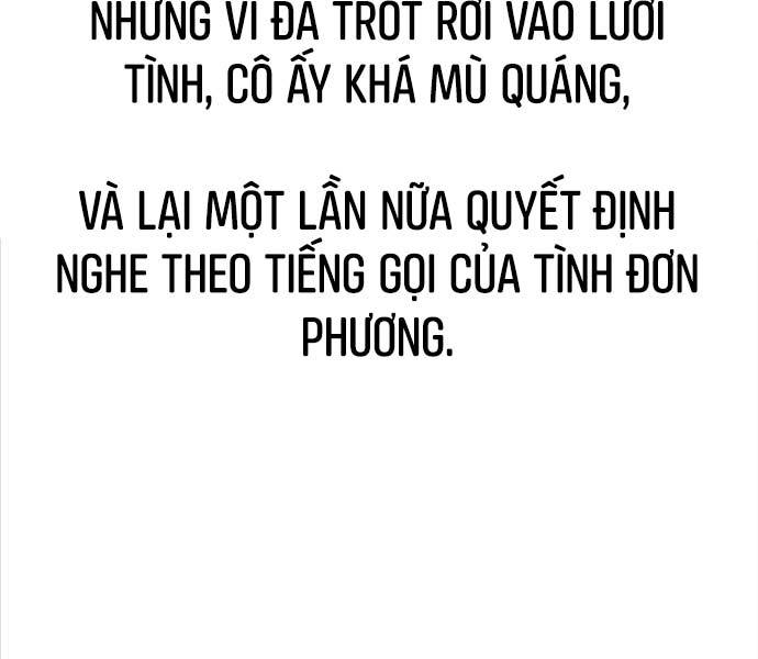Tôi Đã Giết Tuyển Thủ Học Viện Chapter 25.5 - Trang 194