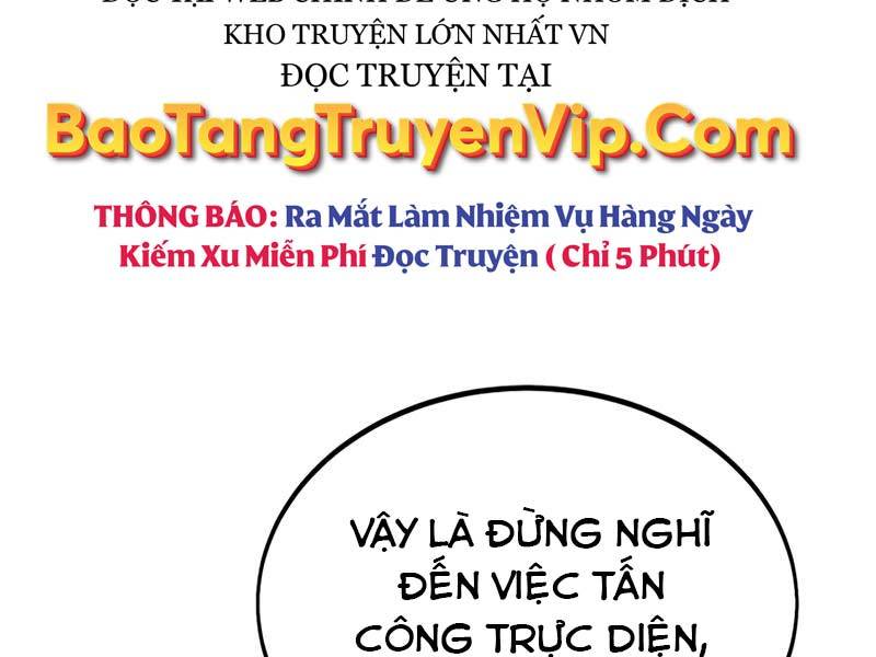 Tôi Đã Giết Tuyển Thủ Học Viện Chapter 24 - Trang 338