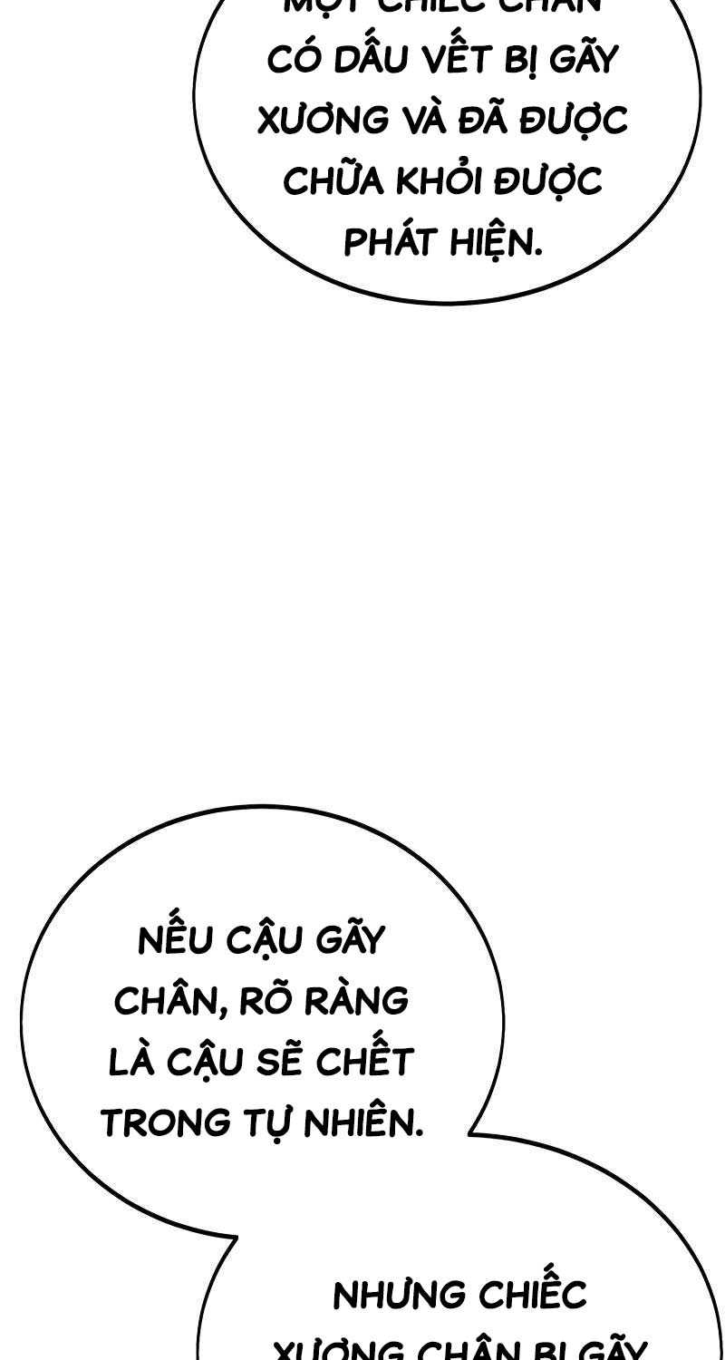 Tôi Đã Giết Tuyển Thủ Học Viện Chapter 39 - Trang 15