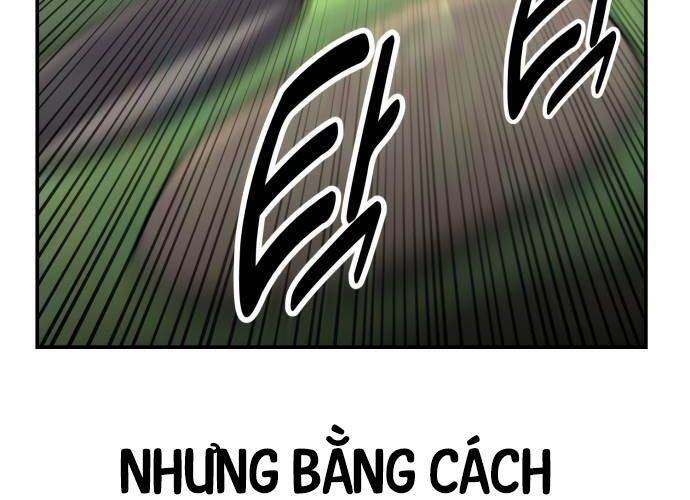 Tôi Đã Giết Tuyển Thủ Học Viện Chapter 44 - Trang 97