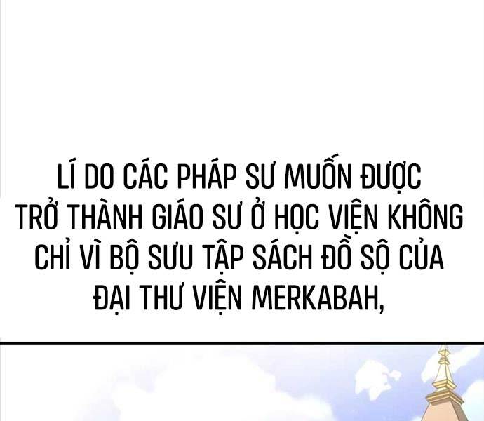 Tôi Đã Giết Tuyển Thủ Học Viện Chapter 25.5 - Trang 196