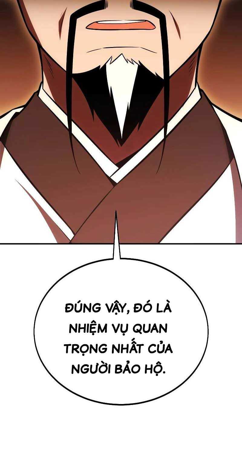 Tôi Đã Giết Tuyển Thủ Học Viện Chapter 40.5 - Trang 35