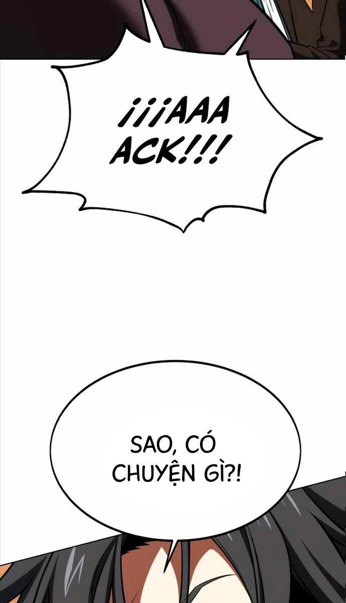 Tôi Đã Giết Tuyển Thủ Học Viện Chapter 16 - Trang 113