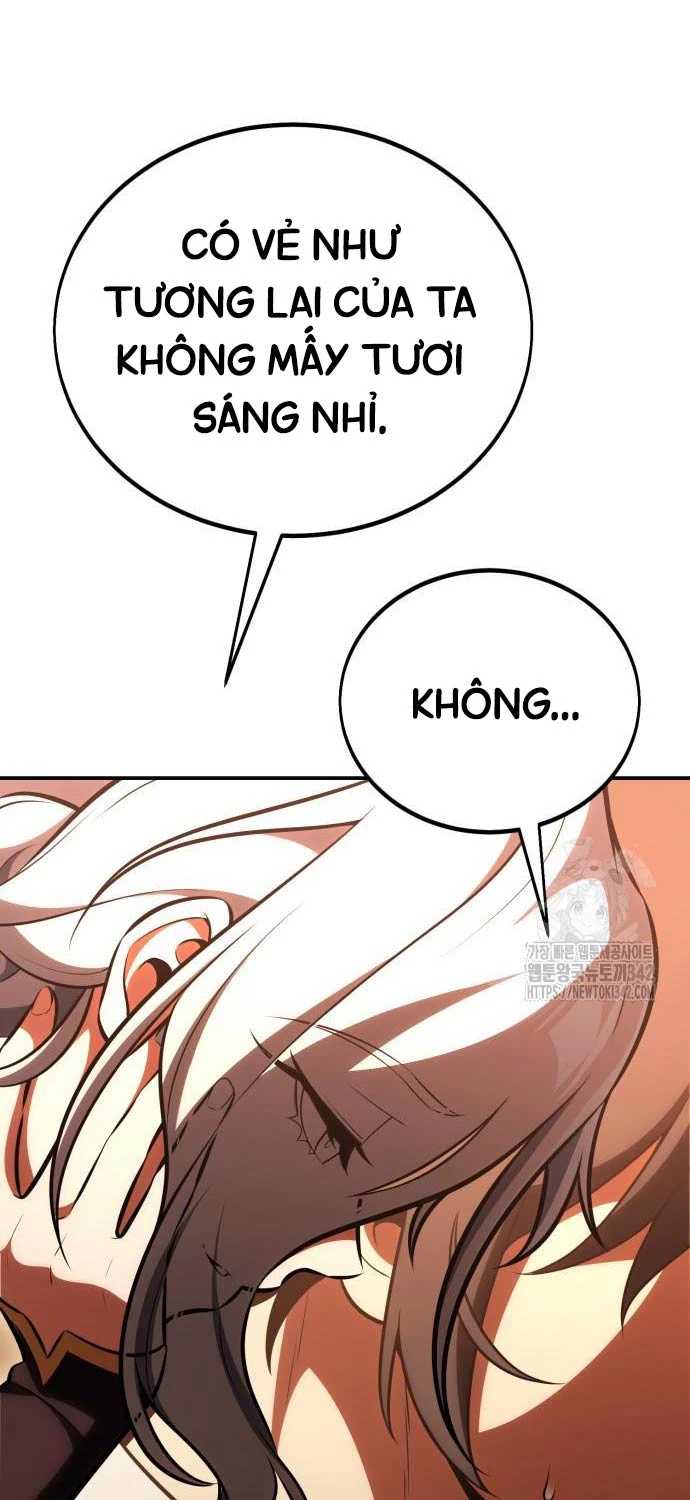 Tôi Đã Giết Tuyển Thủ Học Viện Chapter 43 - Trang 97