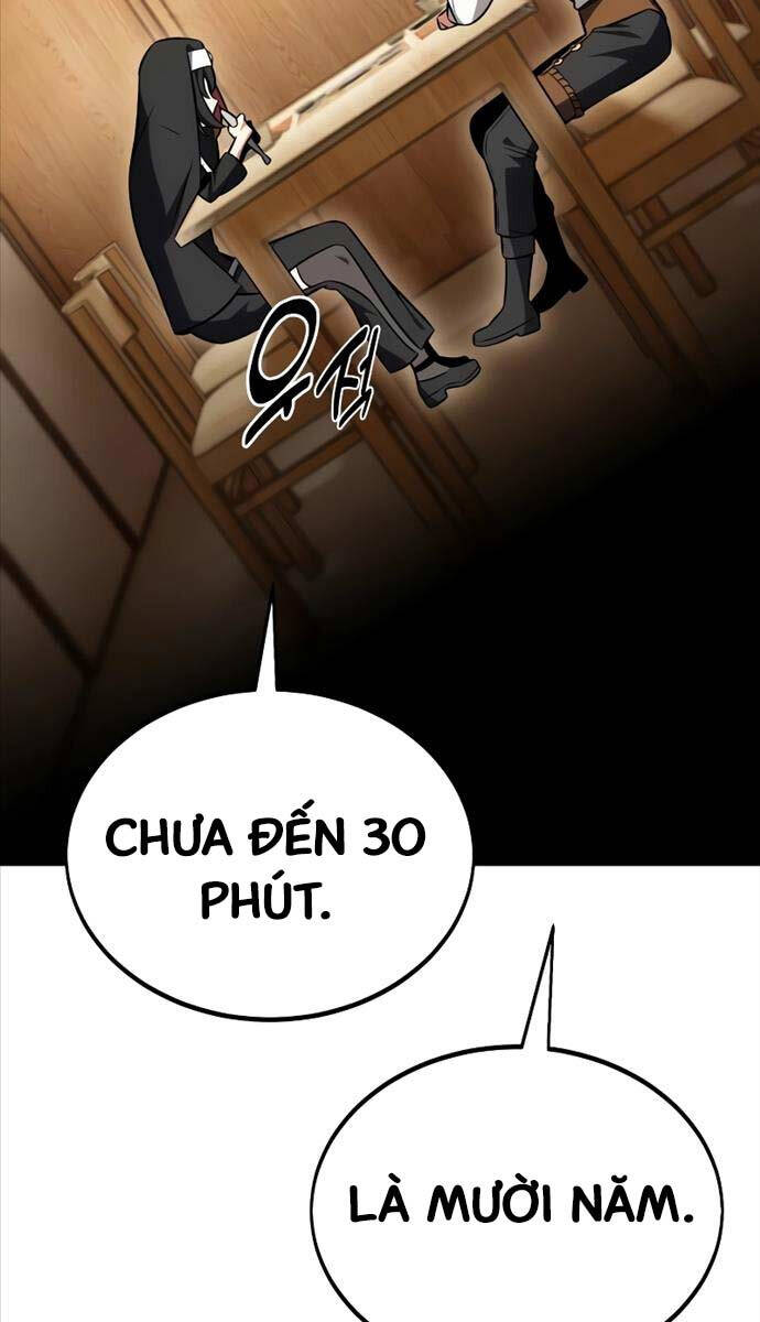 Tôi Đã Giết Tuyển Thủ Học Viện Chapter 23 - Trang 157