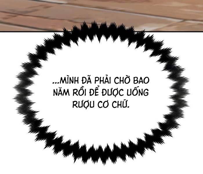 Tôi Đã Giết Tuyển Thủ Học Viện Chapter 27 - Trang 61