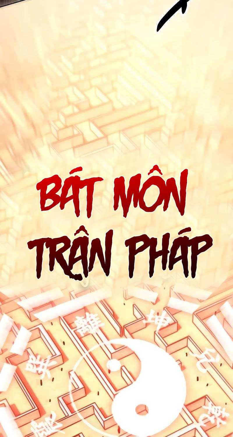 Tôi Đã Giết Tuyển Thủ Học Viện Chapter 40.5 - Trang 41