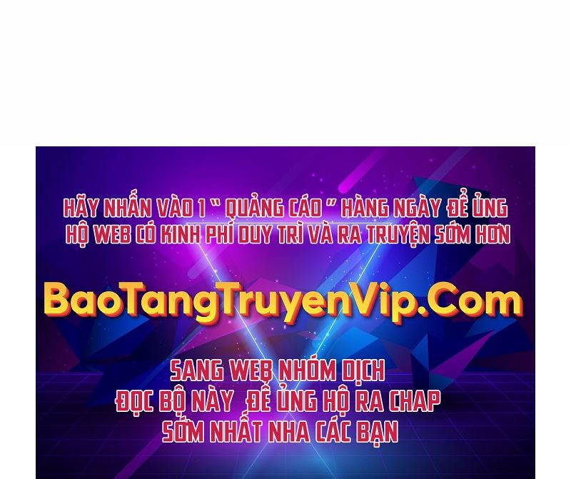 Tôi Đã Giết Tuyển Thủ Học Viện Chapter 20.5 - Trang 235