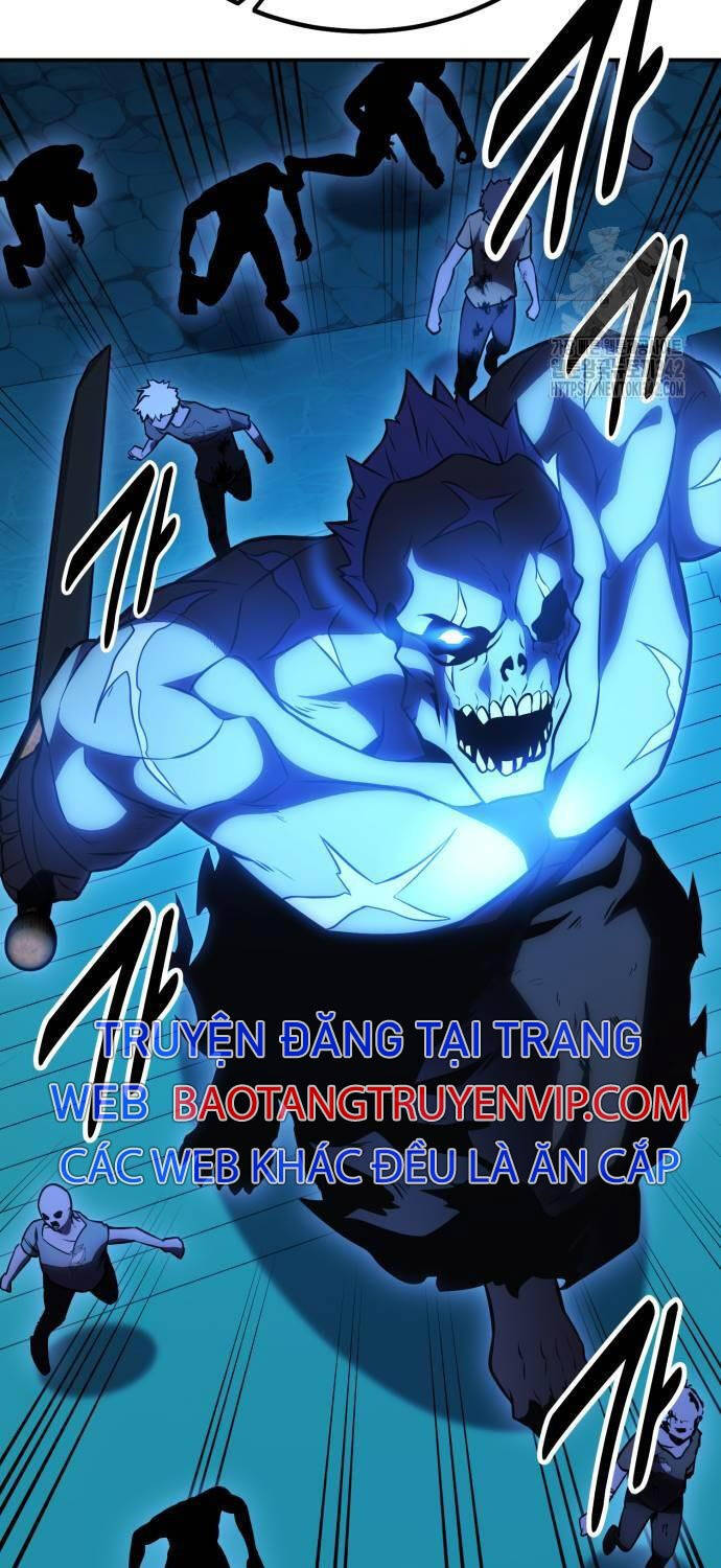 Tôi Đã Giết Tuyển Thủ Học Viện Chapter 42 - Trang 95