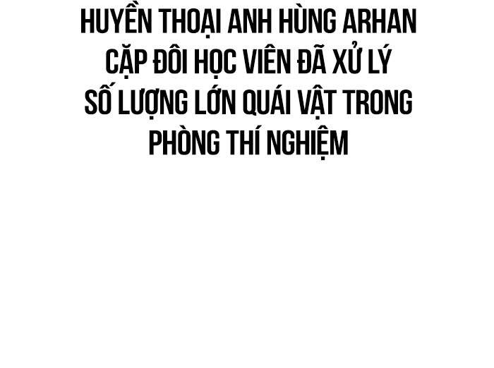 Tôi Đã Giết Tuyển Thủ Học Viện Chapter 27 - Trang 408