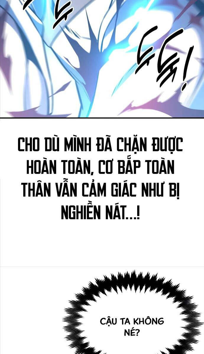 Tôi Đã Giết Tuyển Thủ Học Viện Chapter 23 - Trang 124