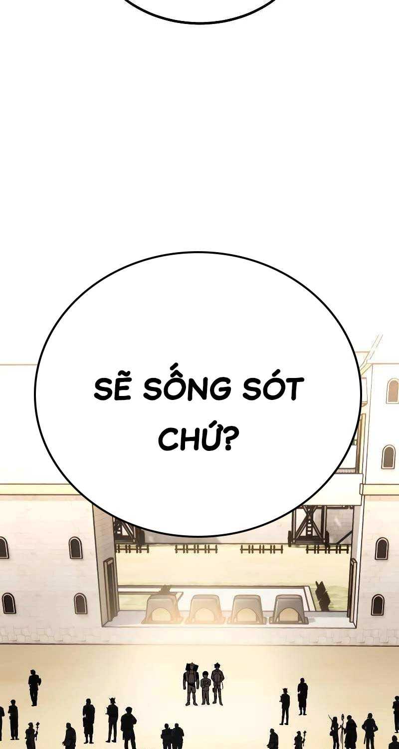 Tôi Đã Giết Tuyển Thủ Học Viện Chapter 40.5 - Trang 21