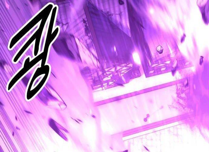 Tôi Đã Giết Tuyển Thủ Học Viện Chapter 44 - Trang 232