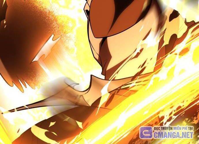 Tôi Đã Giết Tuyển Thủ Học Viện Chapter 44 - Trang 248