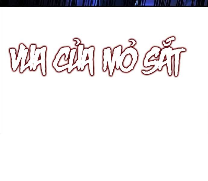 Tôi Đã Giết Tuyển Thủ Học Viện Chapter 25.5 - Trang 244