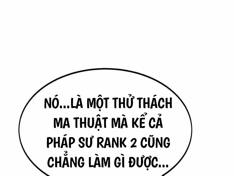 Tôi Đã Giết Tuyển Thủ Học Viện Chapter 26 - Trang 77