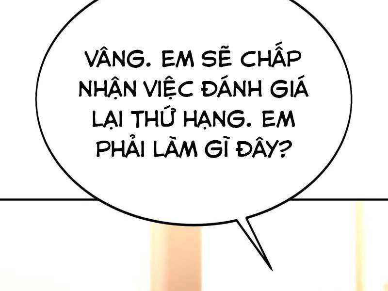 Tôi Đã Giết Tuyển Thủ Học Viện Chapter 24 - Trang 295