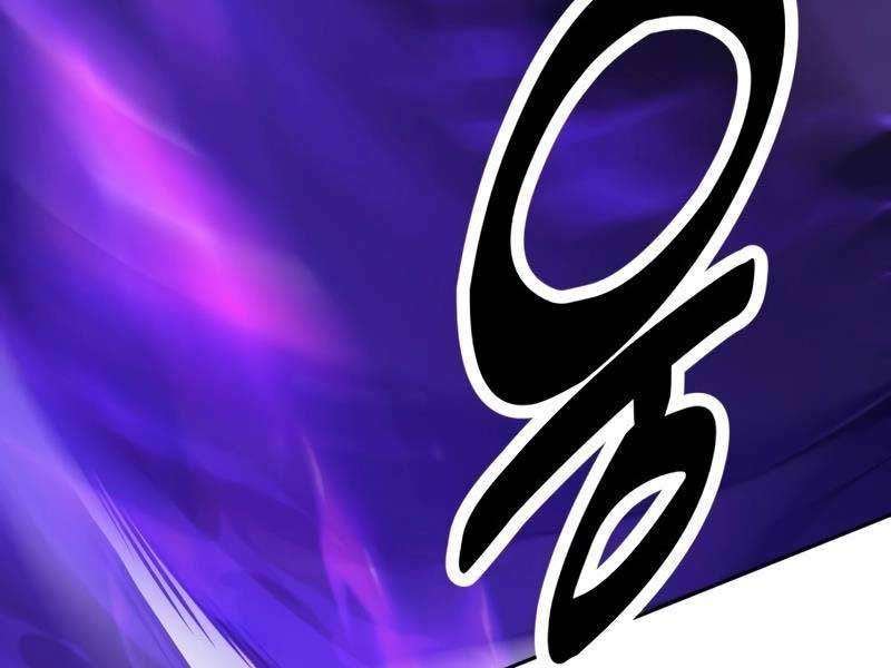 Tôi Đã Giết Tuyển Thủ Học Viện Chapter 24 - Trang 173
