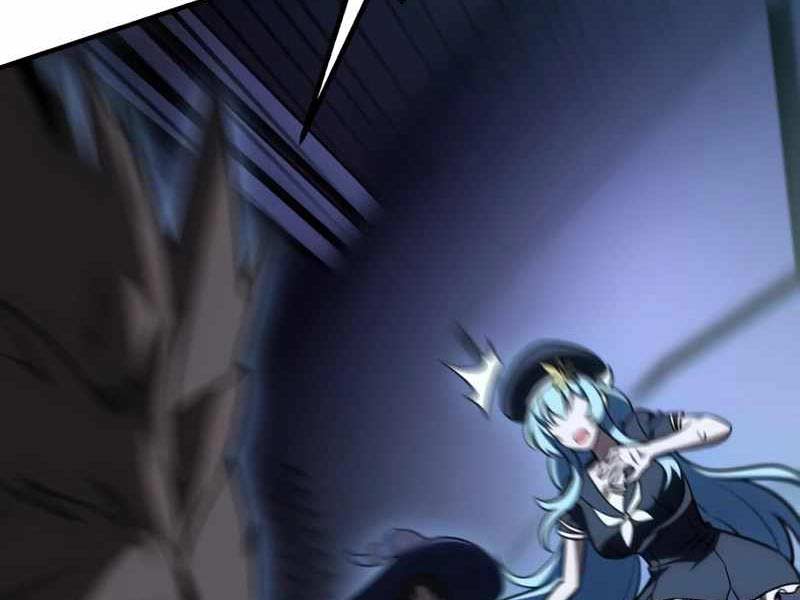 Tôi Đã Giết Tuyển Thủ Học Viện Chapter 26.5 - Trang 133
