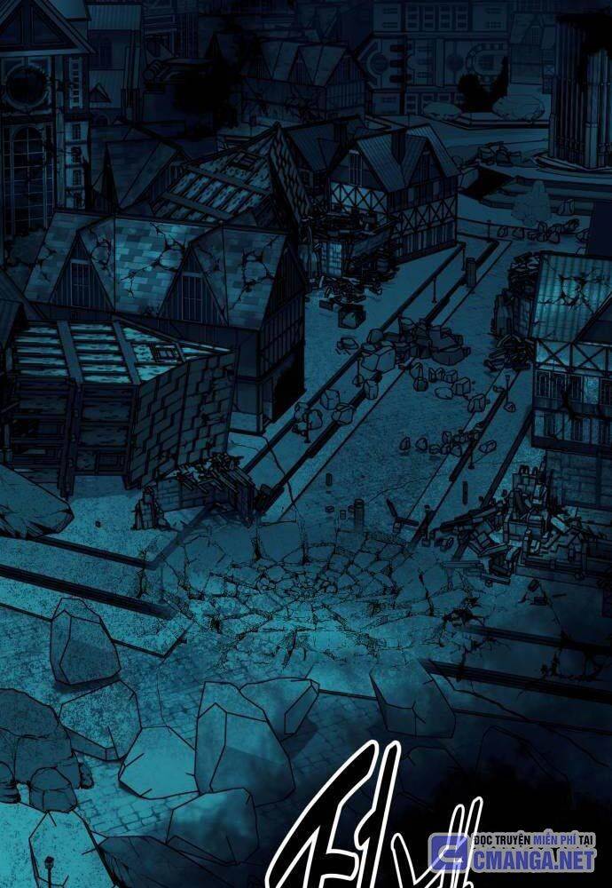 Tôi Đã Giết Tuyển Thủ Học Viện Chapter 44 - Trang 284