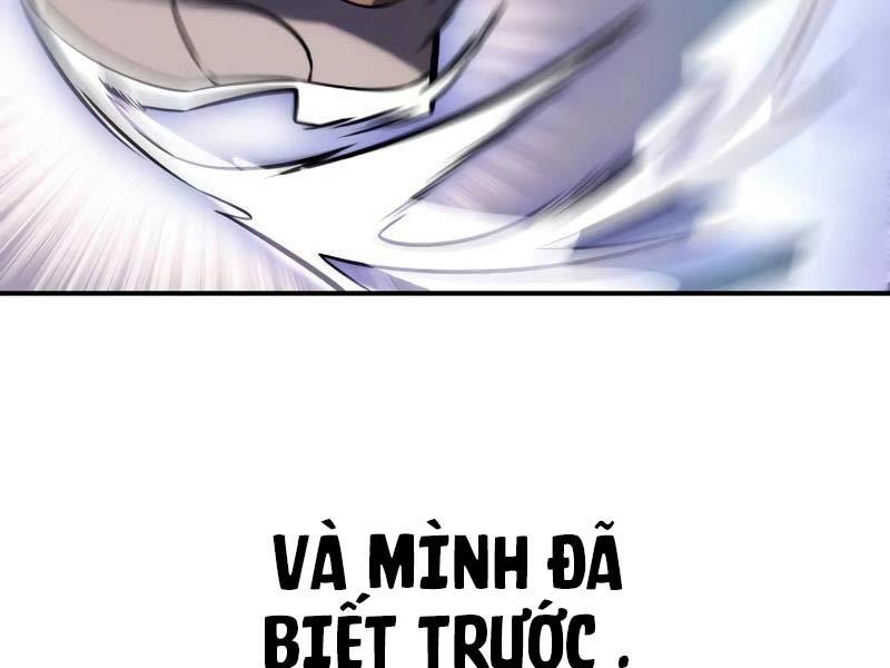Tôi Đã Giết Tuyển Thủ Học Viện Chapter 24 - Trang 132