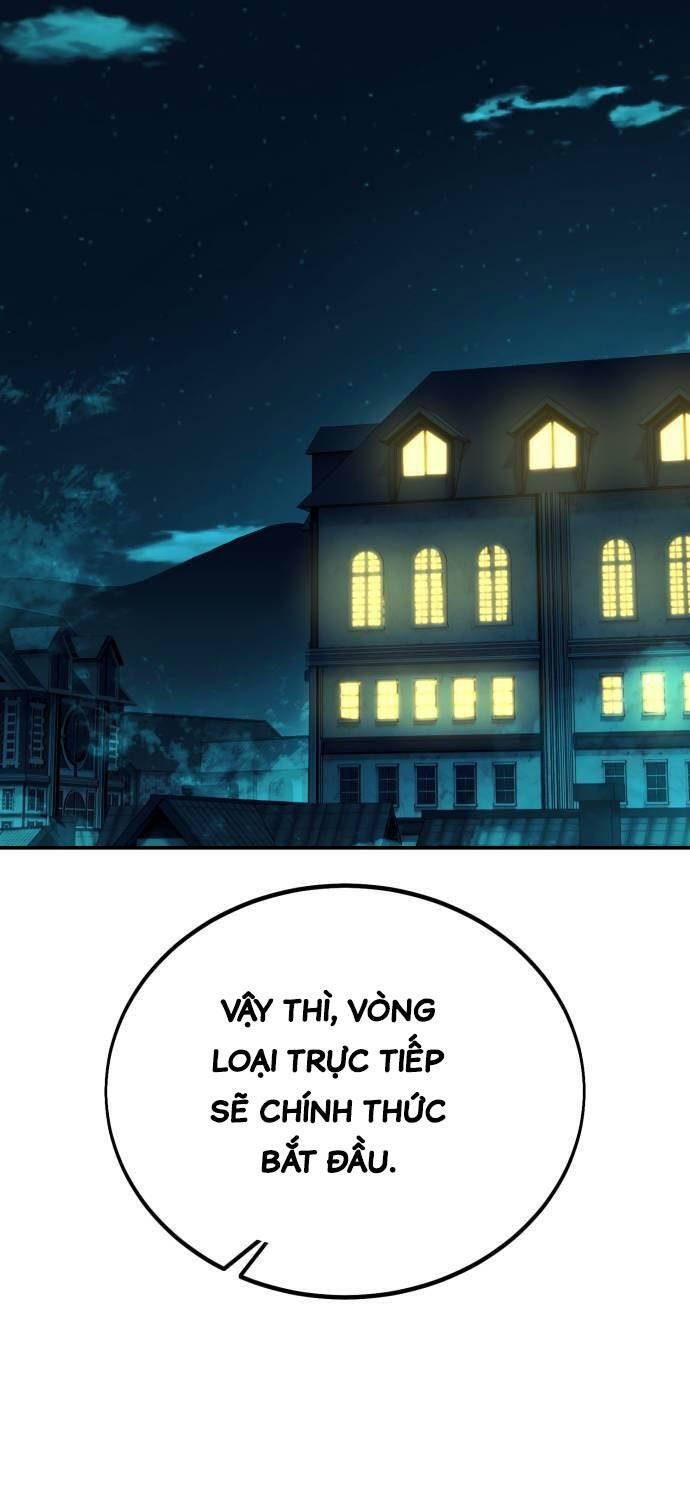 Tôi Đã Giết Tuyển Thủ Học Viện Chapter 42 - Trang 72
