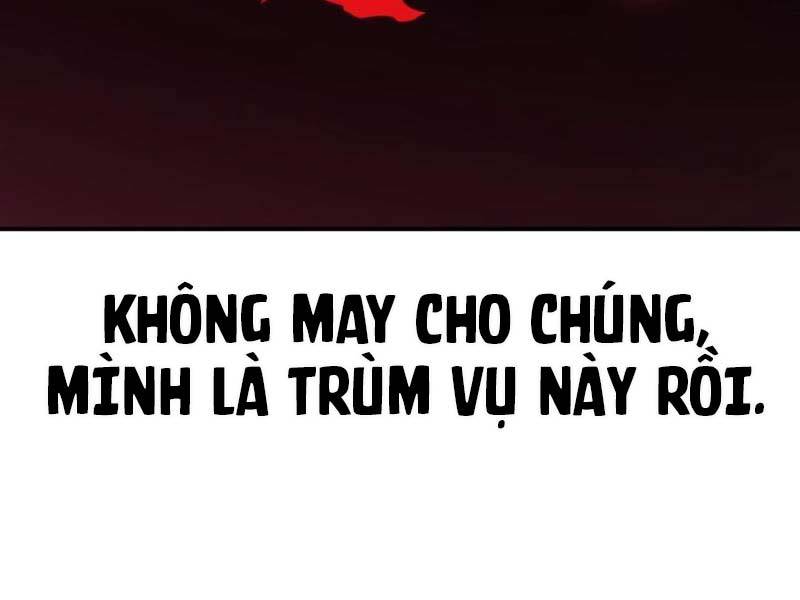 Tôi Đã Giết Tuyển Thủ Học Viện Chapter 24 - Trang 403