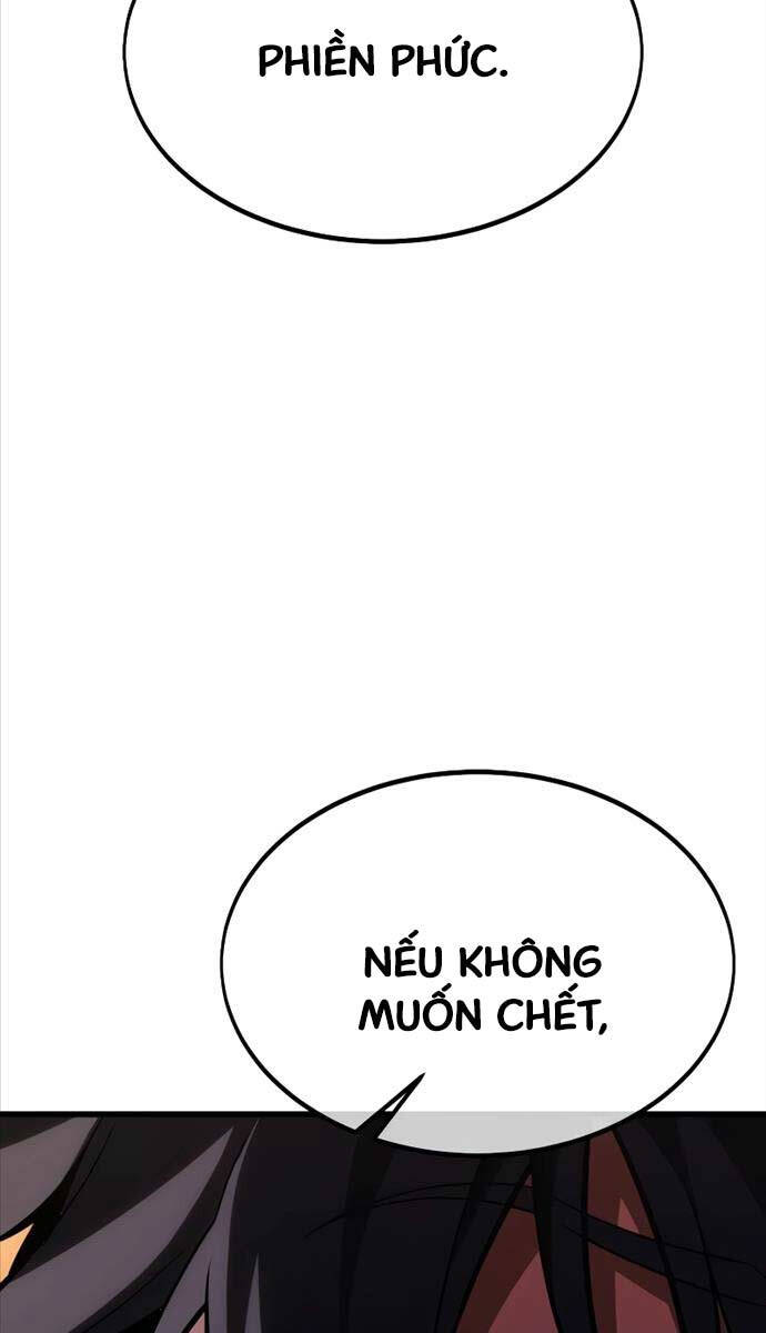 Tôi Đã Giết Tuyển Thủ Học Viện Chapter 23 - Trang 113