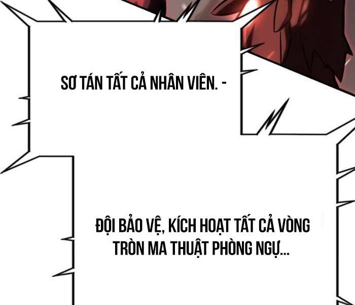 Tôi Đã Giết Tuyển Thủ Học Viện Chapter 27 - Trang 177