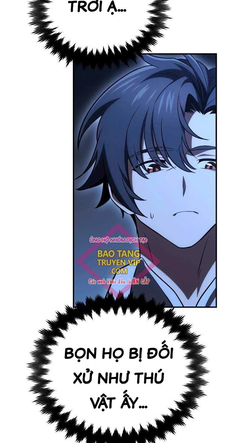 Tôi Đã Giết Tuyển Thủ Học Viện Chapter 39 - Trang 96