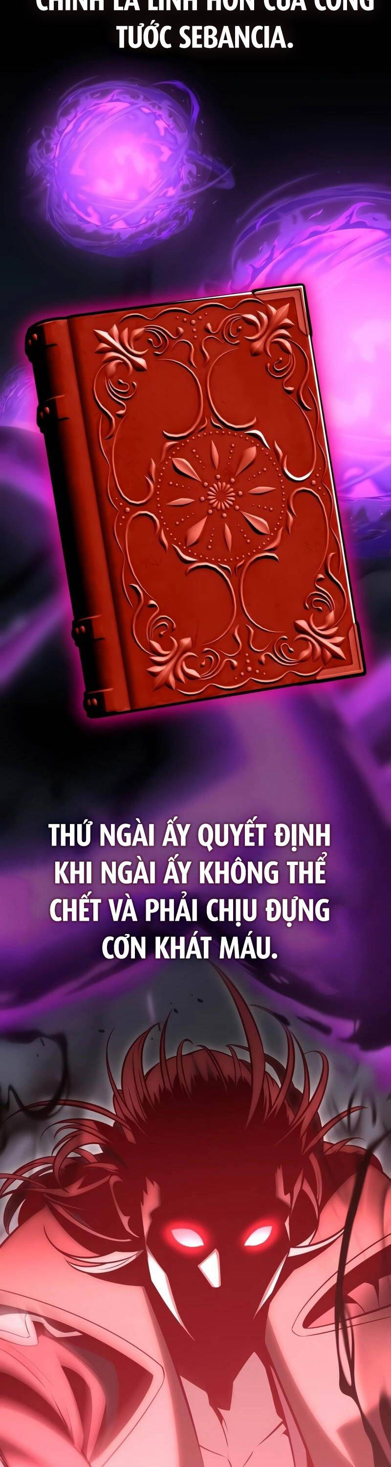 Tôi Đã Giết Tuyển Thủ Học Viện Chapter 35 - Trang 90