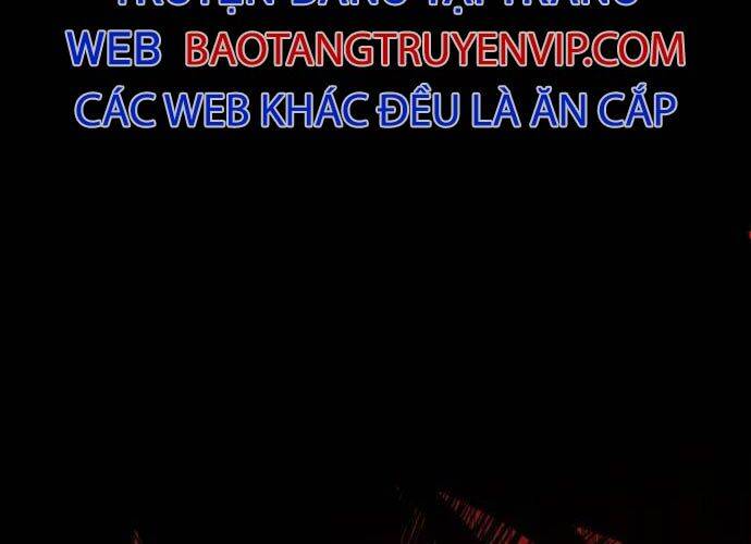Tôi Đã Giết Tuyển Thủ Học Viện Chapter 44 - Trang 51