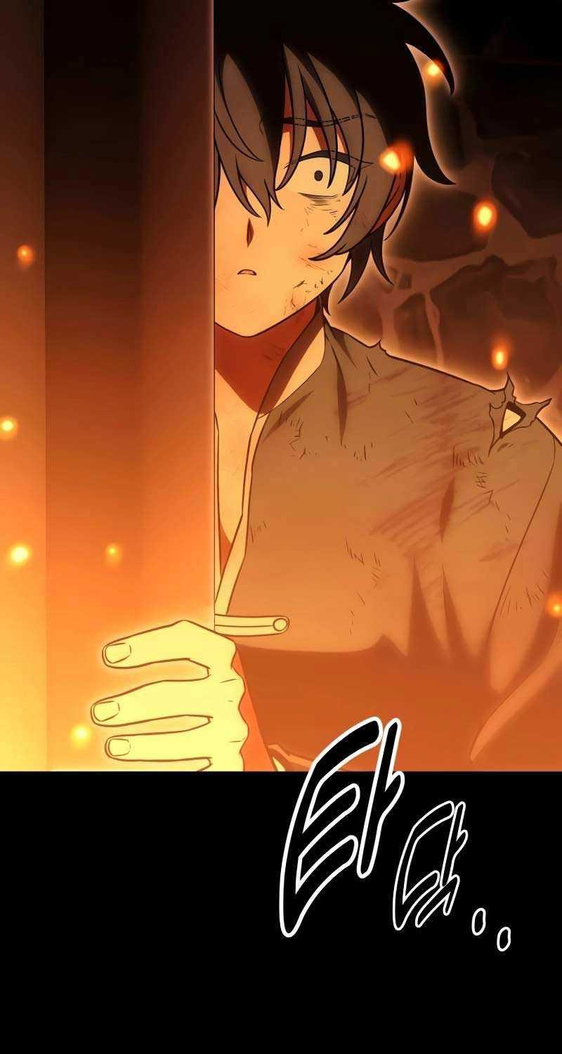 Tôi Đã Giết Tuyển Thủ Học Viện Chapter 39.5 - Trang 97