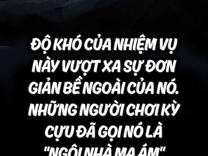 Tôi Đã Giết Tuyển Thủ Học Viện Chapter 26 - Trang 13