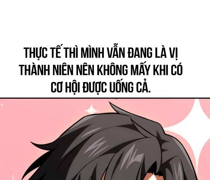 Tôi Đã Giết Tuyển Thủ Học Viện Chapter 27 - Trang 19