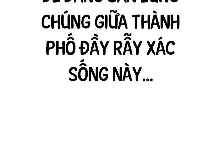 Tôi Đã Giết Tuyển Thủ Học Viện Chapter 44 - Trang 165