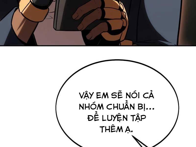 Tôi Đã Giết Tuyển Thủ Học Viện Chapter 24 - Trang 96