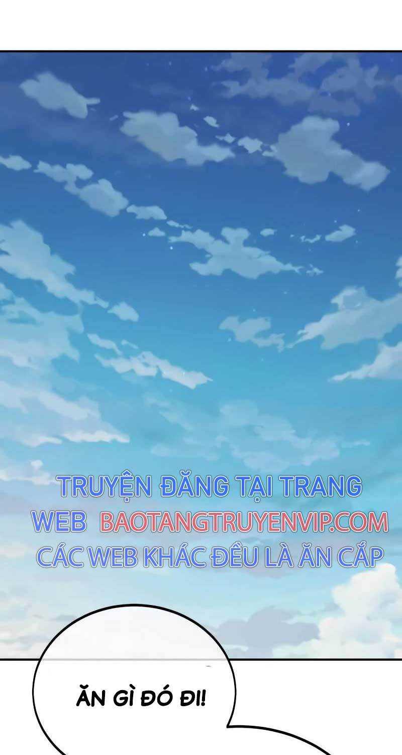 Tôi Đã Giết Tuyển Thủ Học Viện Chapter 39 - Trang 4
