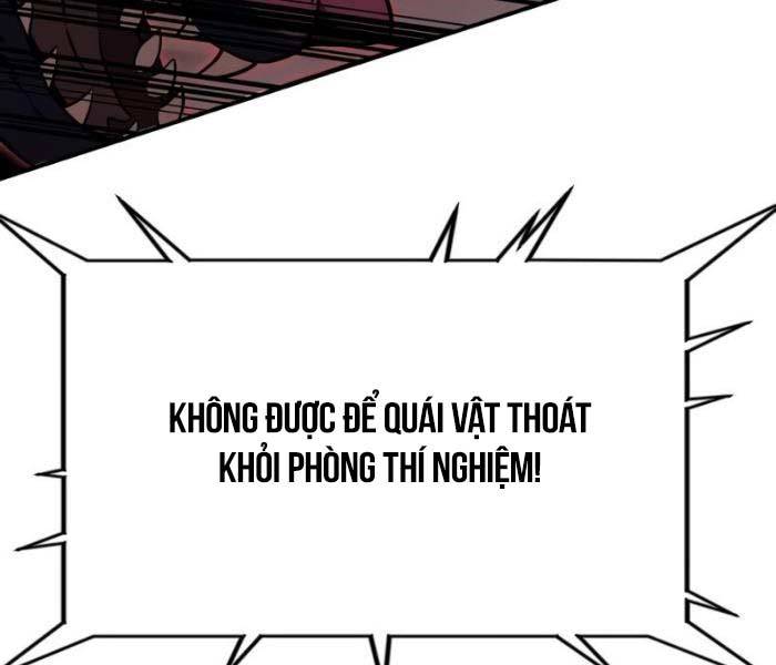 Tôi Đã Giết Tuyển Thủ Học Viện Chapter 27 - Trang 188