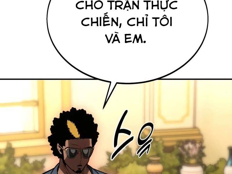 Tôi Đã Giết Tuyển Thủ Học Viện Chapter 24 - Trang 102
