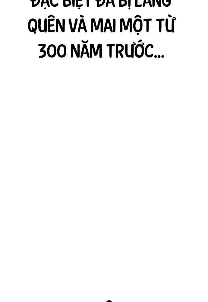Tôi Đã Giết Tuyển Thủ Học Viện Chapter 44 - Trang 114
