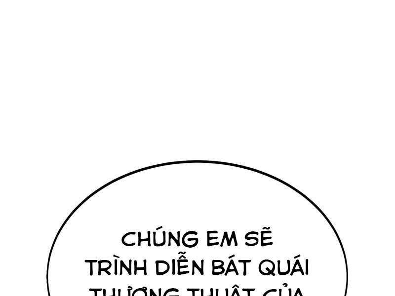 Tôi Đã Giết Tuyển Thủ Học Viện Chapter 24 - Trang 69