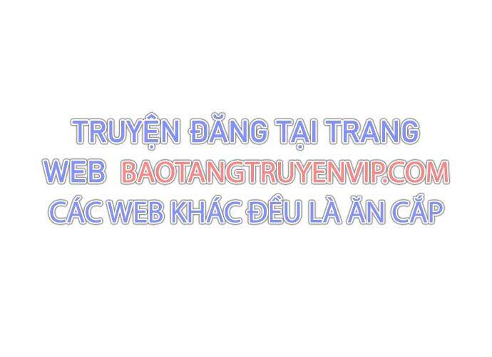 Tôi Đã Giết Tuyển Thủ Học Viện Chapter 44 - Trang 13