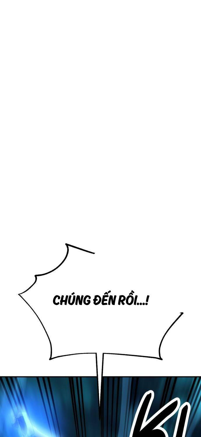 Tôi Đã Giết Tuyển Thủ Học Viện Chapter 42 - Trang 139