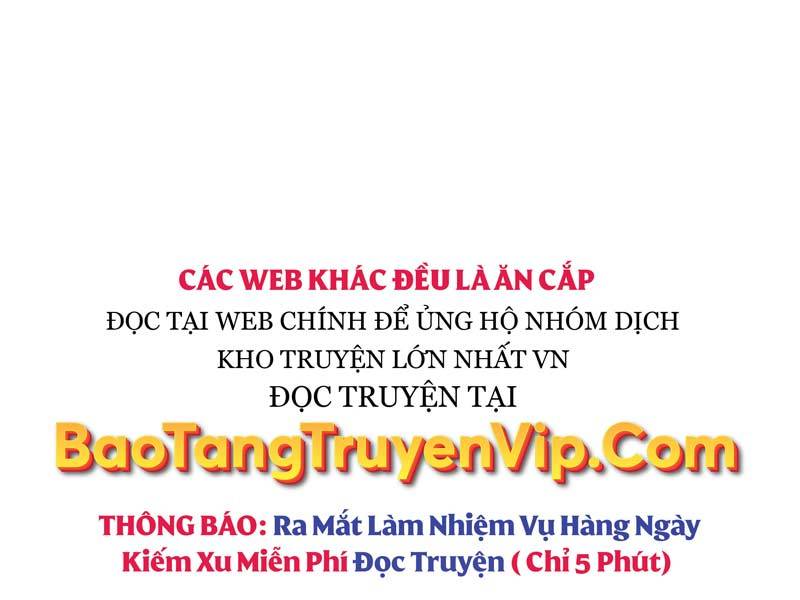 Tôi Đã Giết Tuyển Thủ Học Viện Chapter 24 - Trang 161
