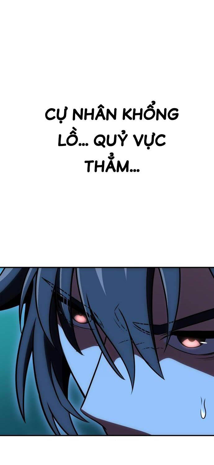 Tôi Đã Giết Tuyển Thủ Học Viện Chapter 42 - Trang 134